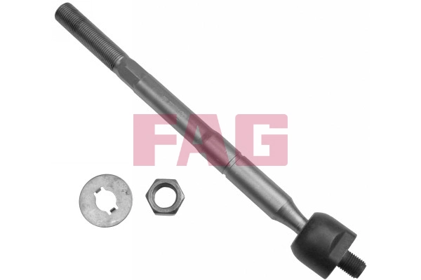 Inner Tie Rod